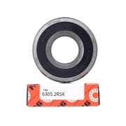 OEM BEARING 63052RSR