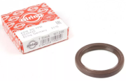 OEM GASKET RUBBER SEAL 157200