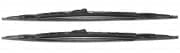 OEM WIPER BLADE ASSY 3397005046