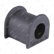 OEM BUSHING, STABILIZER BL21043