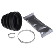 OEM BOOT KIT, FR DR ADT38102