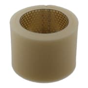 OEM AIR FILTER INSERT 30997