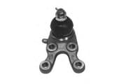 OEM JOINT ASSY, SUSPENSION 01040547