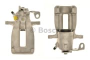 OEM BREMSSATTEL I. AUST 0986473139