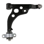 OEM CONTROL ARM, RIGHT 12386