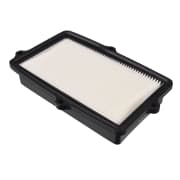 OEM FILTER AIR ADH22227