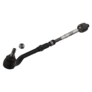 OEM TIE ROD 31224