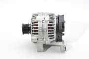 OEM ALTERNATOR BMW E60/155 AMP 0124525523