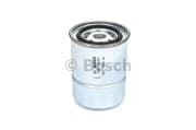 OEM AA/MKF - FILTERS F026402011