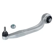 OEM CONTROL ARM 31281