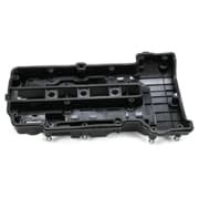 OEM COVER ASSY, CYLINDER HEAD 25203036