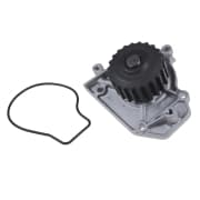 OEM WATER PUMP ADH29127