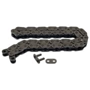 OEM CHAIN ASSY, TIMING 33896