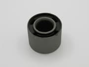 OEM BUSHING, SUSPENSION ARM 55470EB300