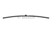 OEM Wiper Blade 30 3397006954