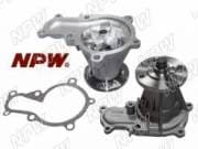 OEM WATER PUMP  1G-FE T111