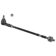 OEM TIE ROD, LEFT 10024