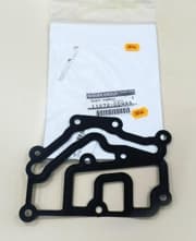 OEM GASKET, RUBBER 1107200QAA