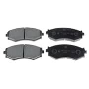 OEM BRAKE PAD ADN142110