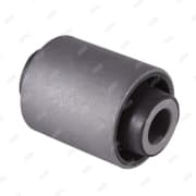 OEM BUSHING, SUSPENSION ARM BH23136