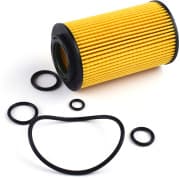 OEM OIL FILTER OE31037