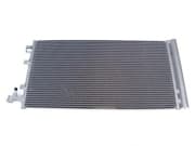 OEM RADIATOR ASSY, A/C 921100001R