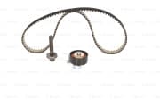 OEM AA-MKE1 - Belts, Batt. And Horns 1987948967