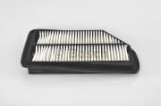 OEM AA/MKF - FILTERS F026400160