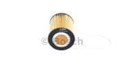 OEM OIL FILTER ELMT-FREELANDER II F026407075