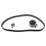 OEM REP. KIT TIMING BELT 24706