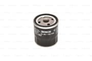 OEM OIL FILTER-OPEL ALL MODELS/LR 0451102056