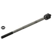 OEM LR TIE ROD END FR-LH/RH 40491