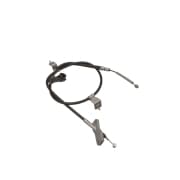 OEM HANDBRAKE CABLE ADH246107