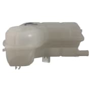 OEM EXPANSION TANK A4 / 02 - 08 / 44744