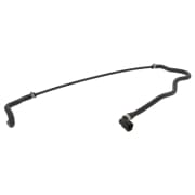 OEM HOSE ASSY, WINDSHIELD WASHER 46497