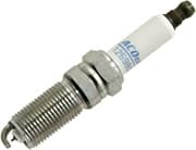 OEM SPARK PLUG 41103