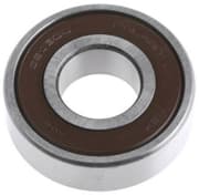 OEM BEARING 6203DDUC3