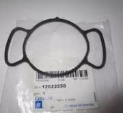 OEM GASKET RUBBER SEAL 12622550