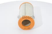 OEM AA/MKF - FILTERS 1457433332