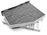 OEM FILTER INS JZW819653A