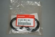 OEM SEAL RING 51490MKAD81