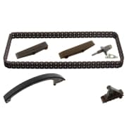 OEM TIMING CHAIN KIT 30324