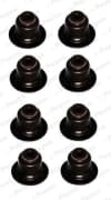 OEM SEAL KIT, VALVE STEM OIL HR809