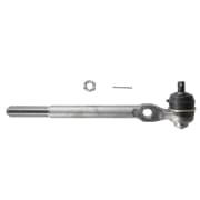 OEM TRACK ROD END ADD68707