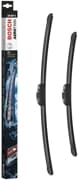 OEM WIPER BLADE BMW E46 3397118909