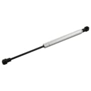 OEM GAS PRESSURE SPRING 27668