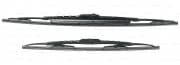 OEM WIPER BLADE 3397118306