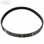 OEM BELT, V 5113695