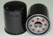 OEM OIL FILTER C24001