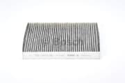 OEM CAB AIR CARBON FILTER-AUDI(Q7) 1987432431